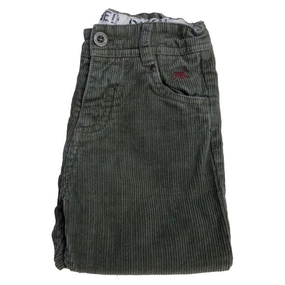 Toddler boys pants, 2-3 yr, 100% cotton - Picture 4 of 10